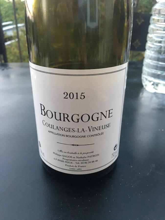 Maison Bourgogne Château-Chinon Екстериор снимка